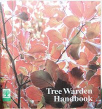 E1g TW Handbook Cover sm